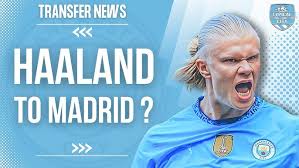 开云体育下载：体育意甲：连追两球 AC米兰2-2莱切