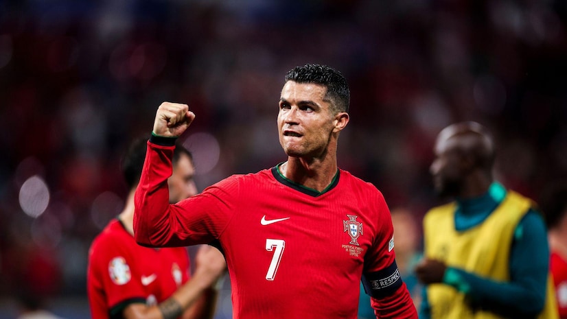 主优化词-湖北队力挫强敌赢得信心